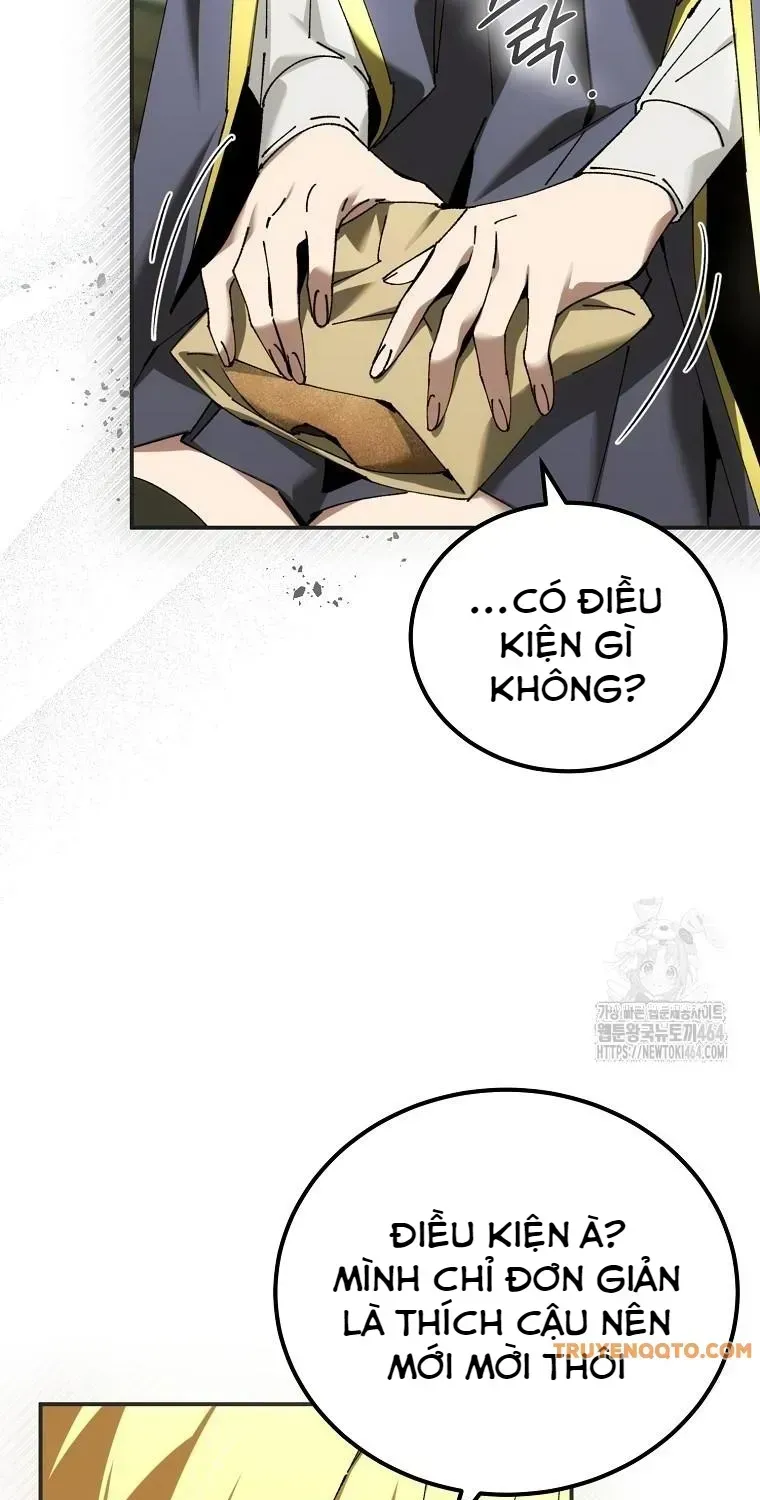 Trang 50