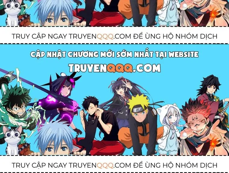 Trang 99