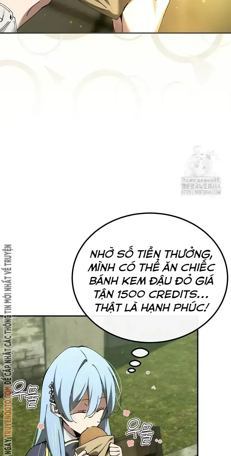 Trang 47