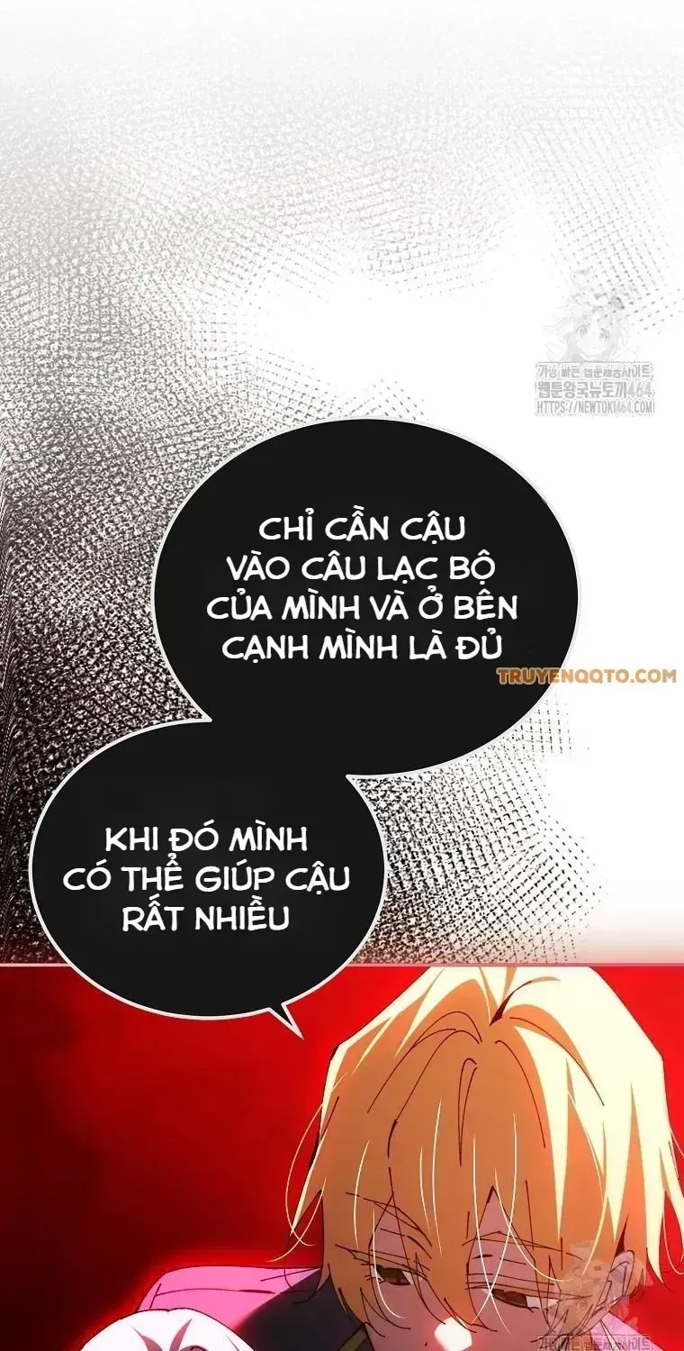 Trang 58