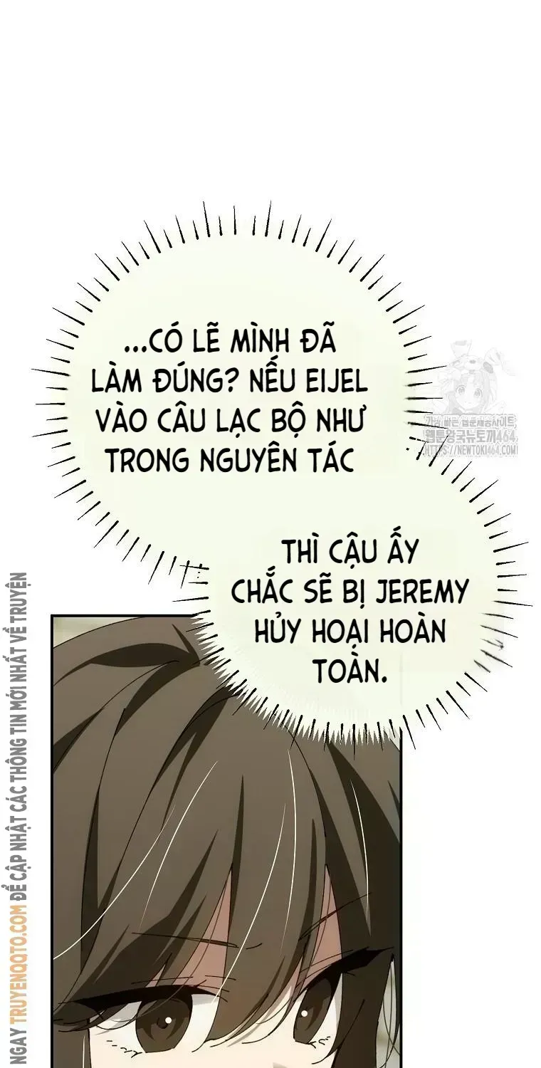 Trang 87