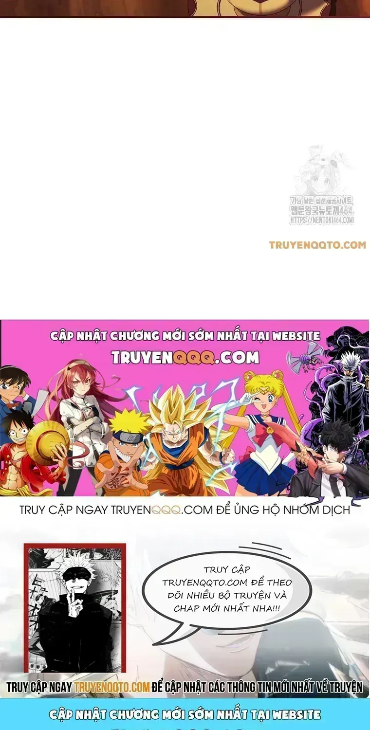 Trang 98