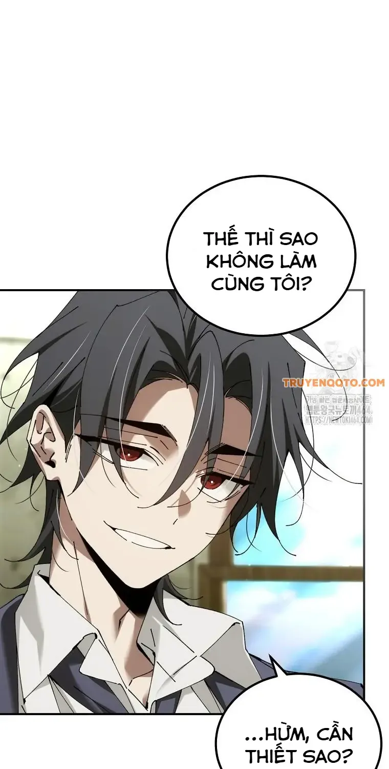 Trang 61