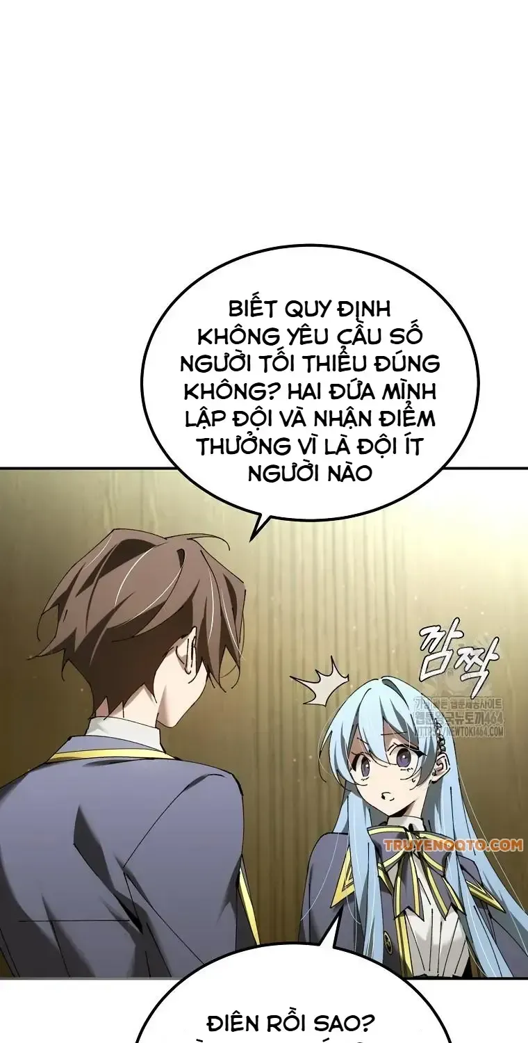 Trang 36