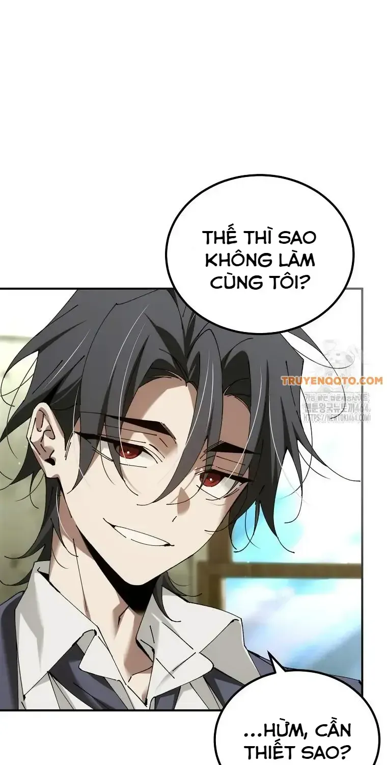 Trang 62
