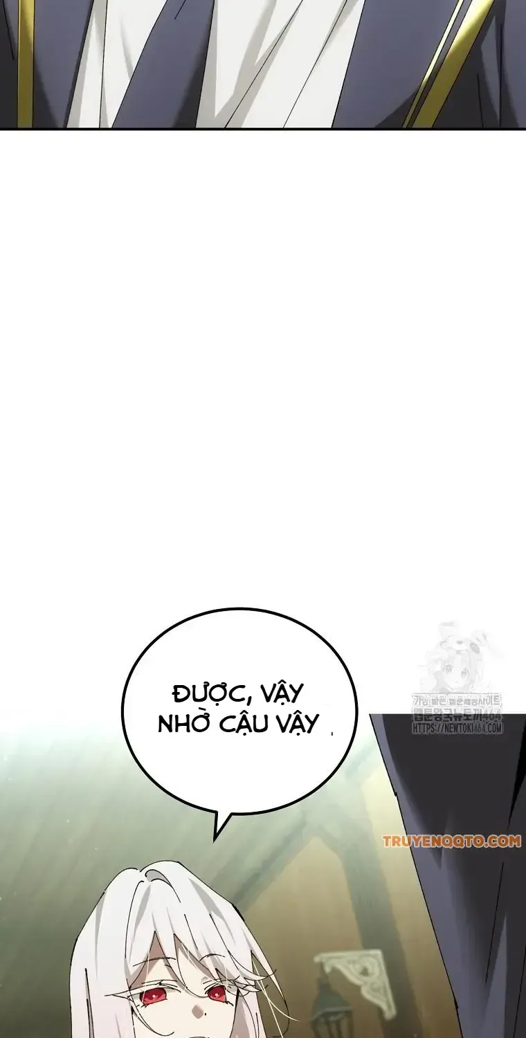 Trang 71