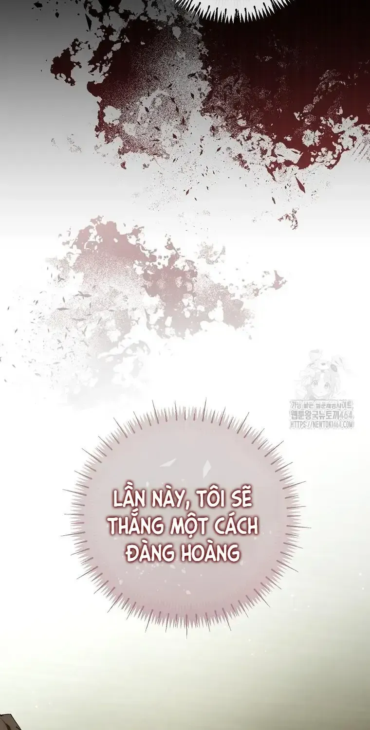 Trang 74