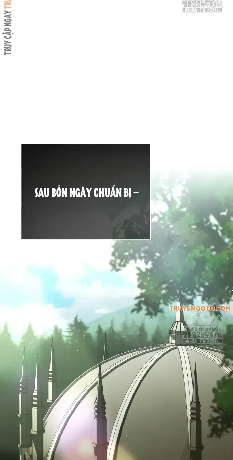 Trang 77