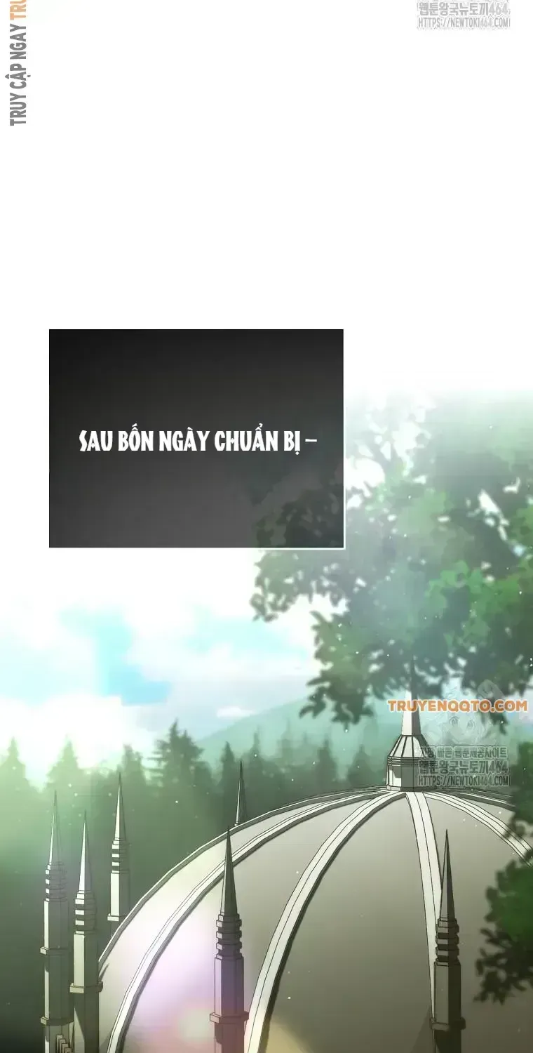 Trang 78