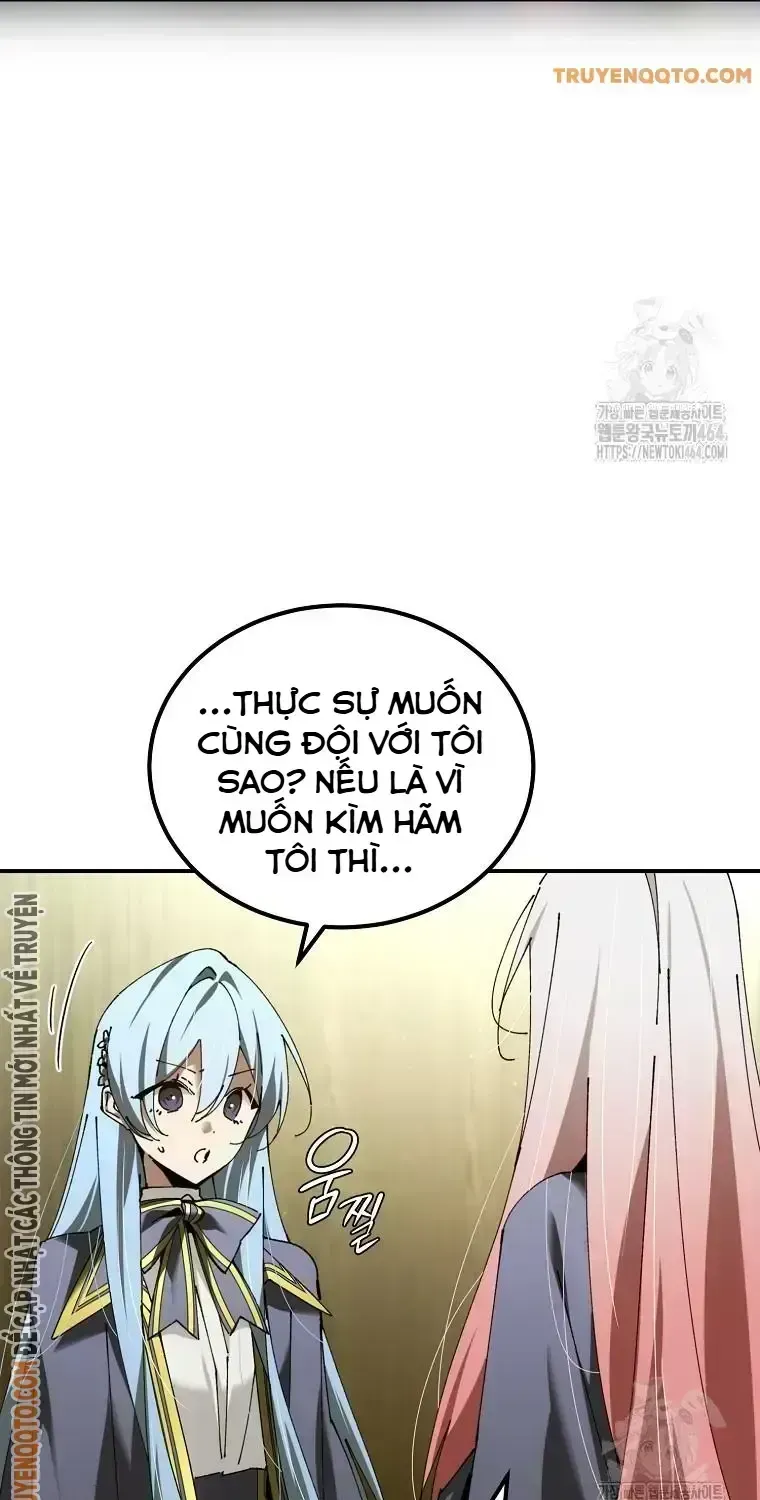 Trang 50