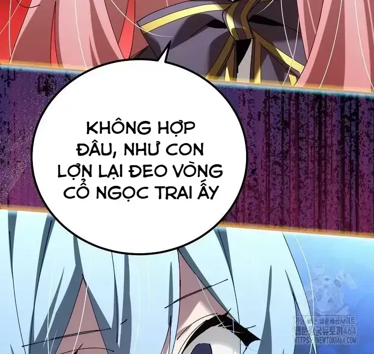 Trang 52
