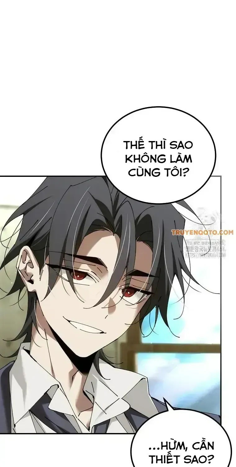 Trang 65