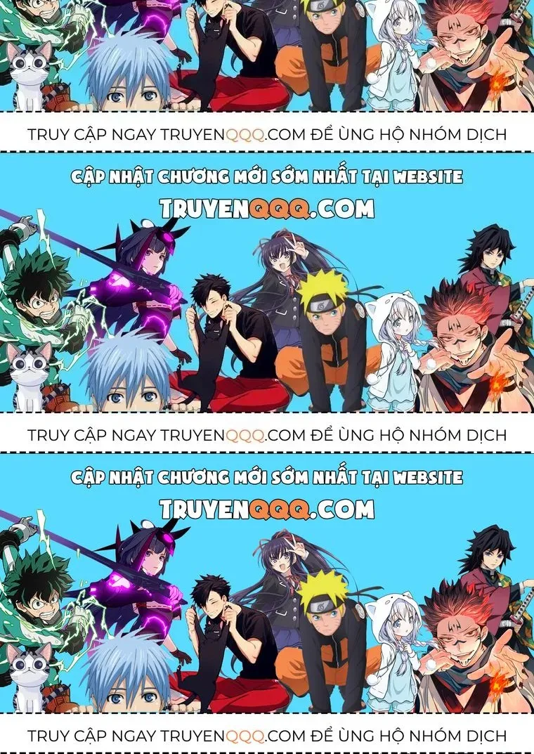 Trang 84