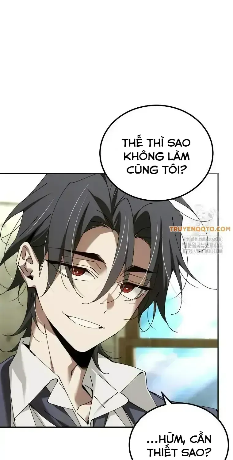 Trang 67
