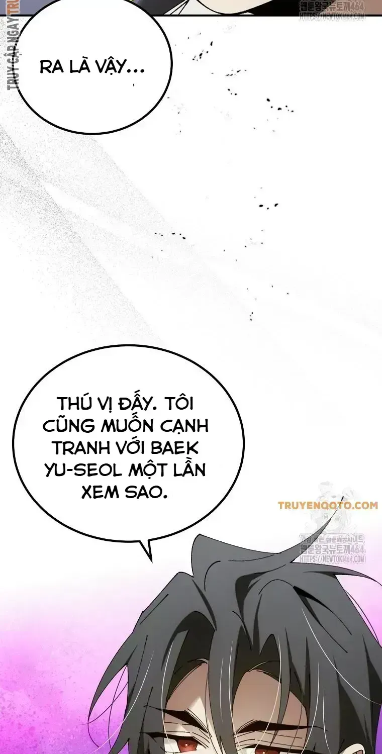 Trang 74