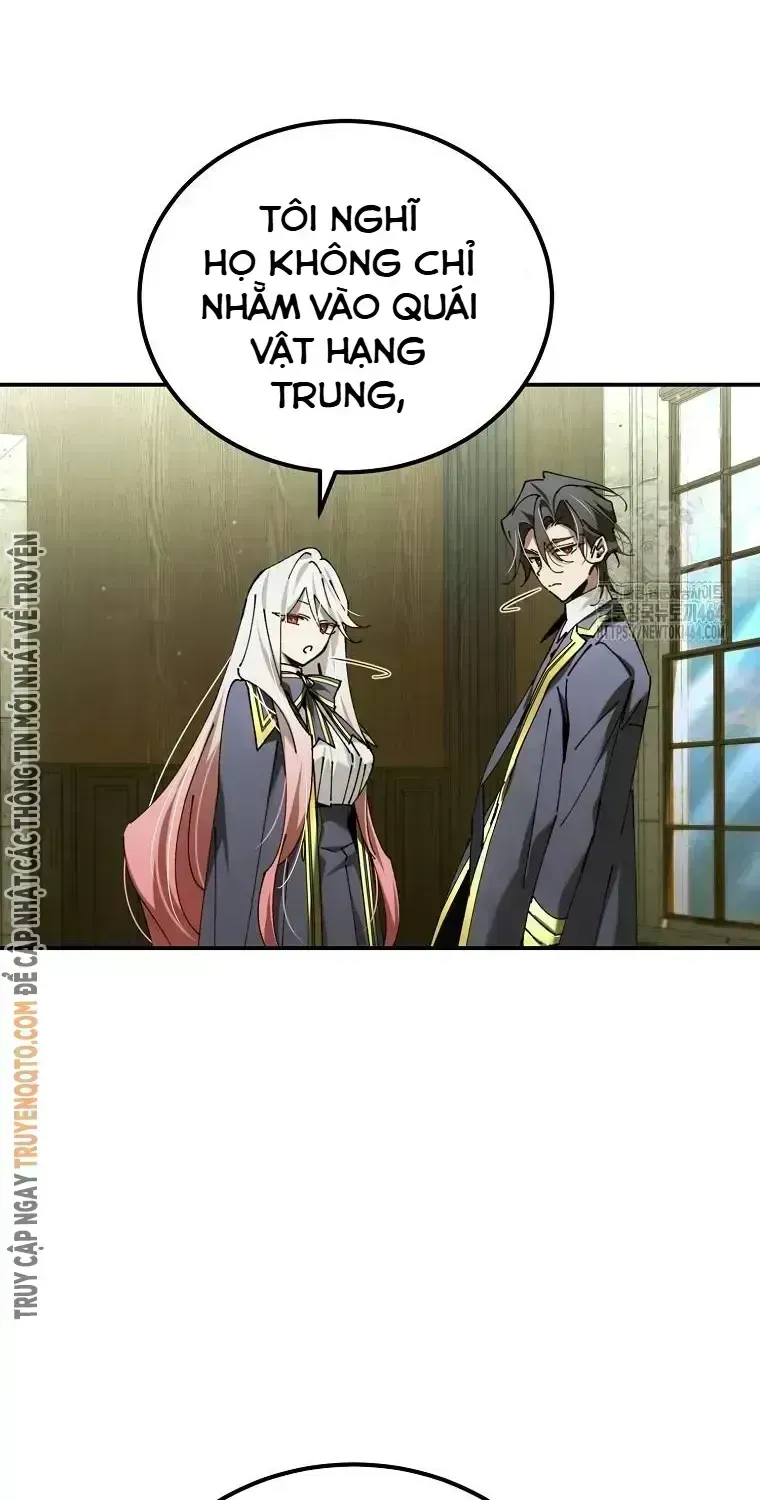 Trang 71