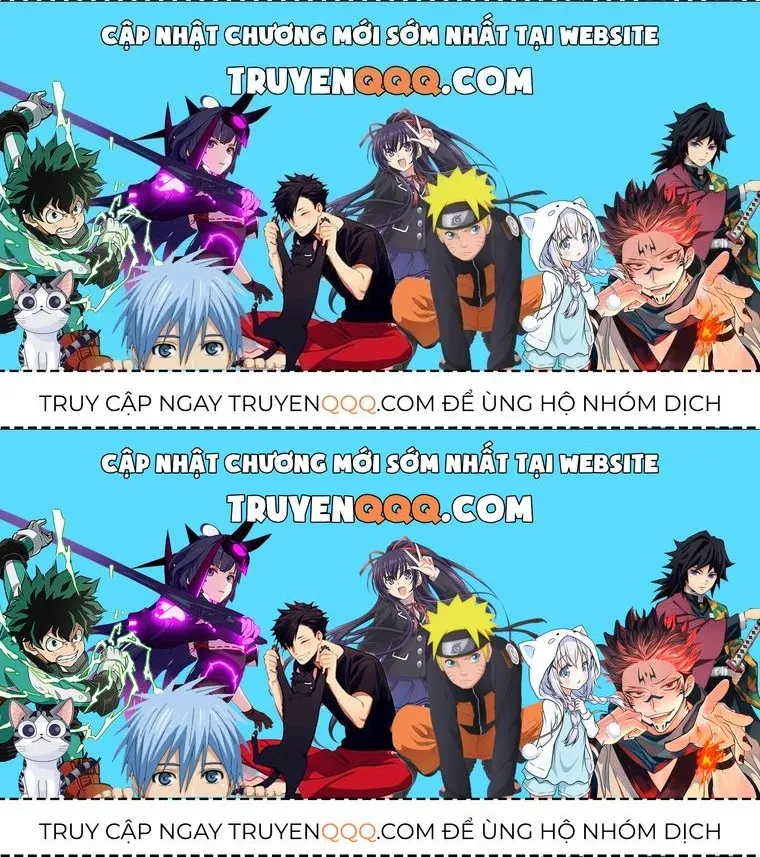 Trang 88