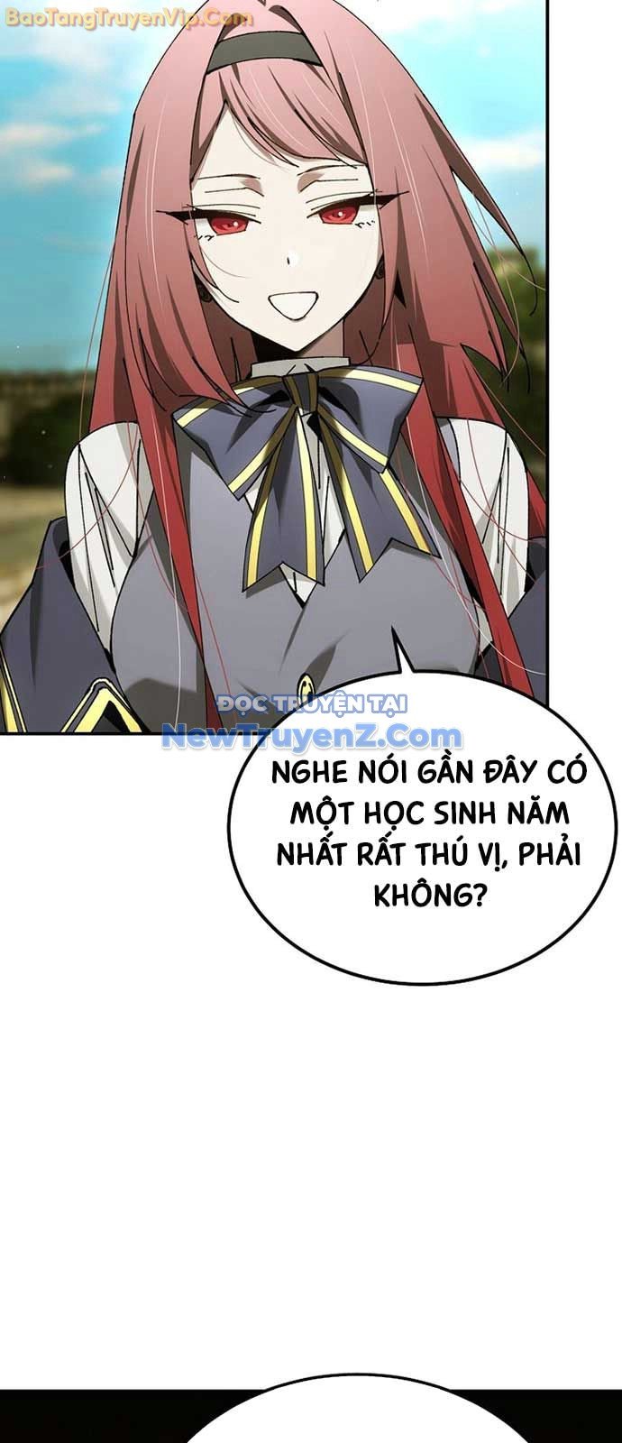 Trang 48