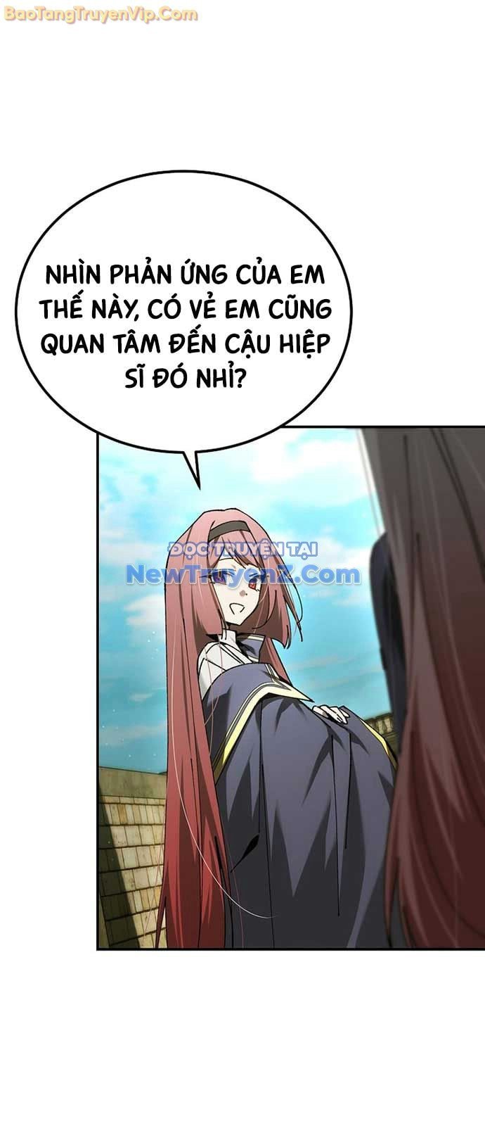 Trang 50