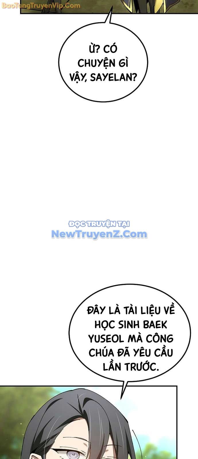 Trang 62