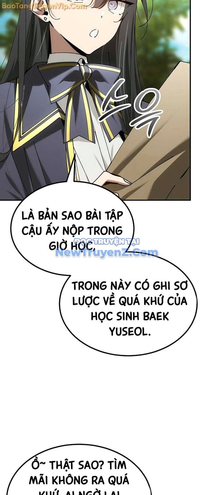 Trang 63