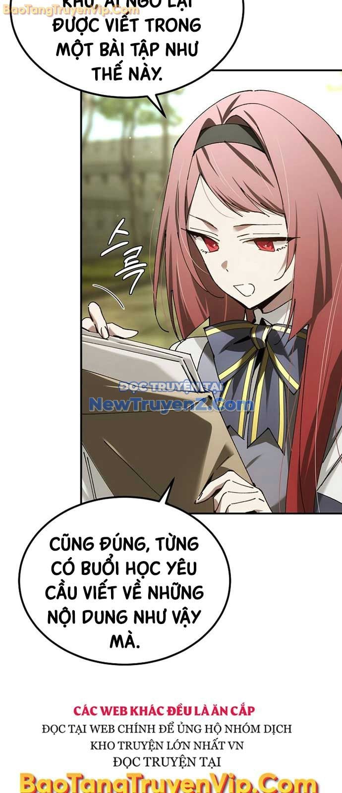 Trang 64