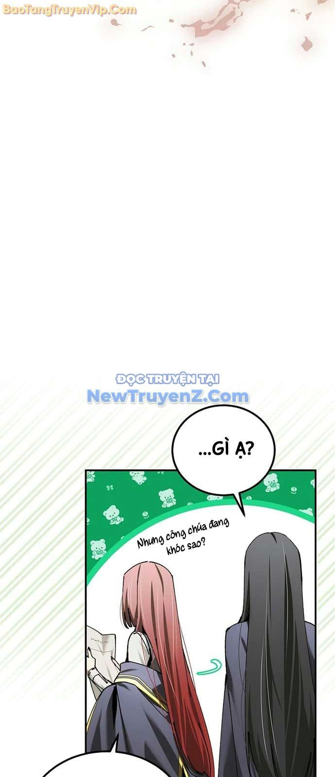 Trang 71