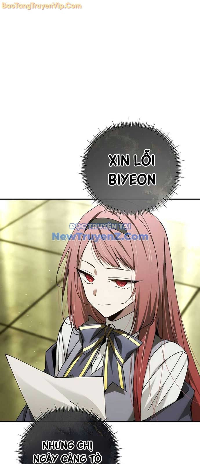 Trang 75