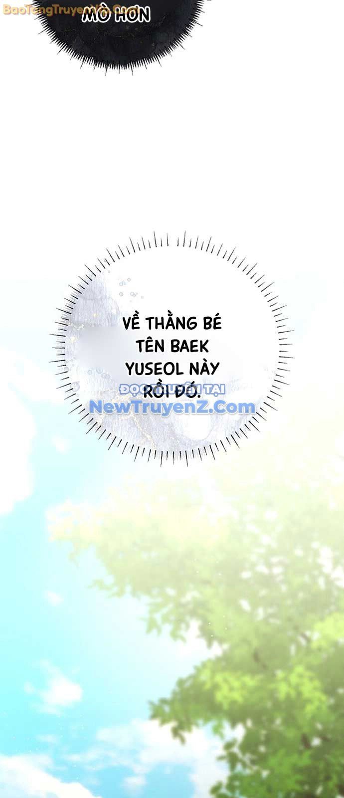 Trang 76