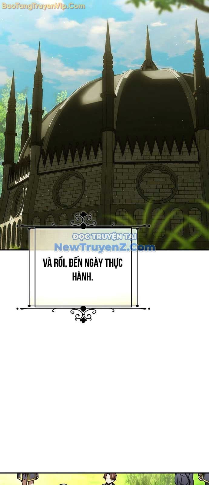 Trang 77