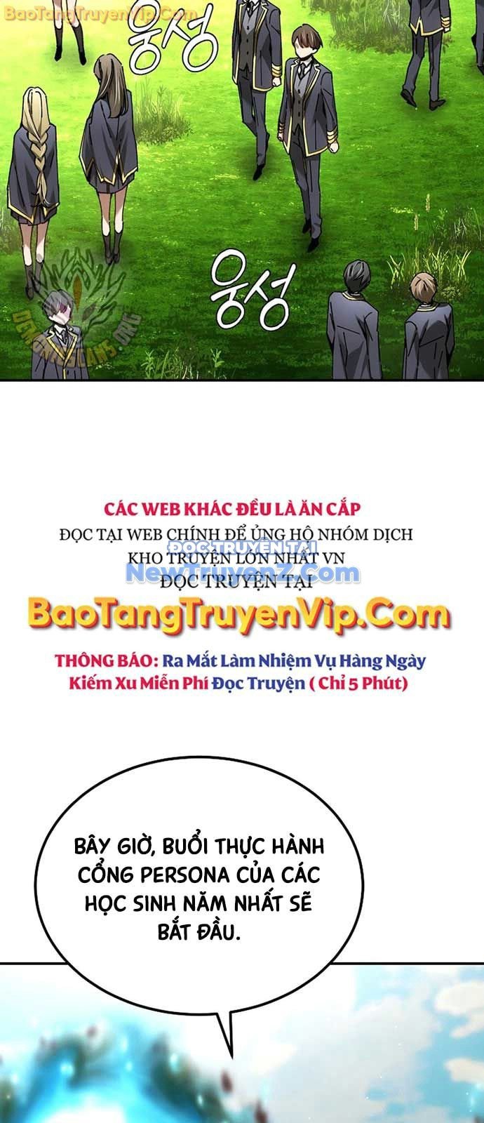 Trang 78