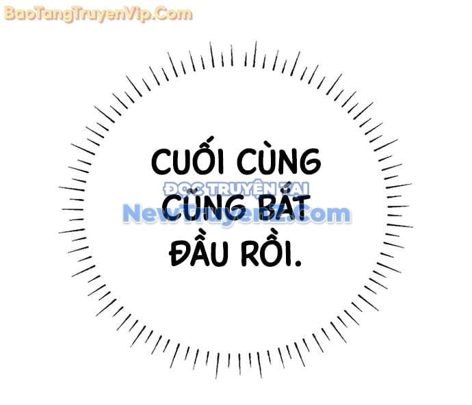 Trang 81