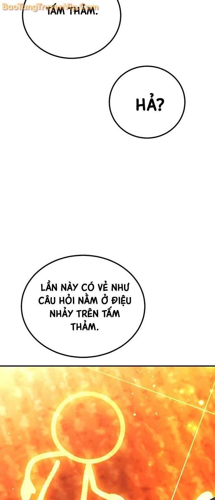 Trang 60