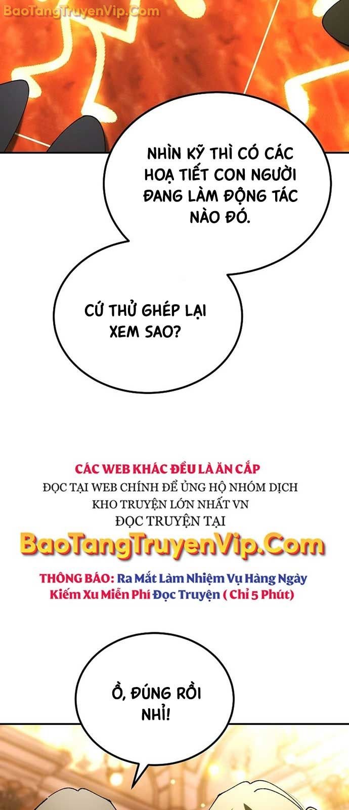 Trang 61