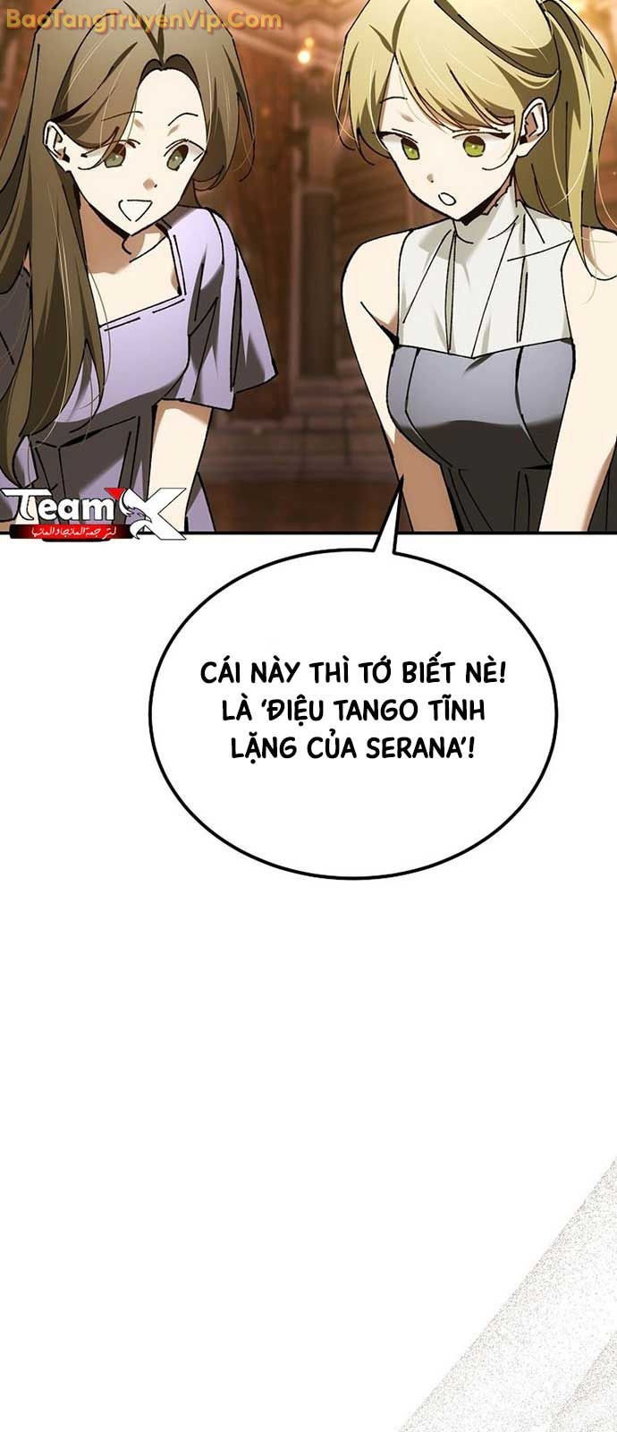 Trang 62