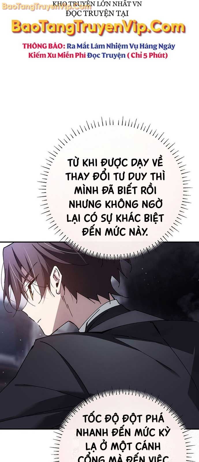 Trang 70