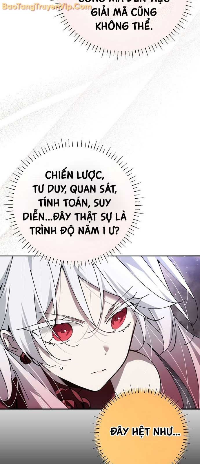 Trang 71