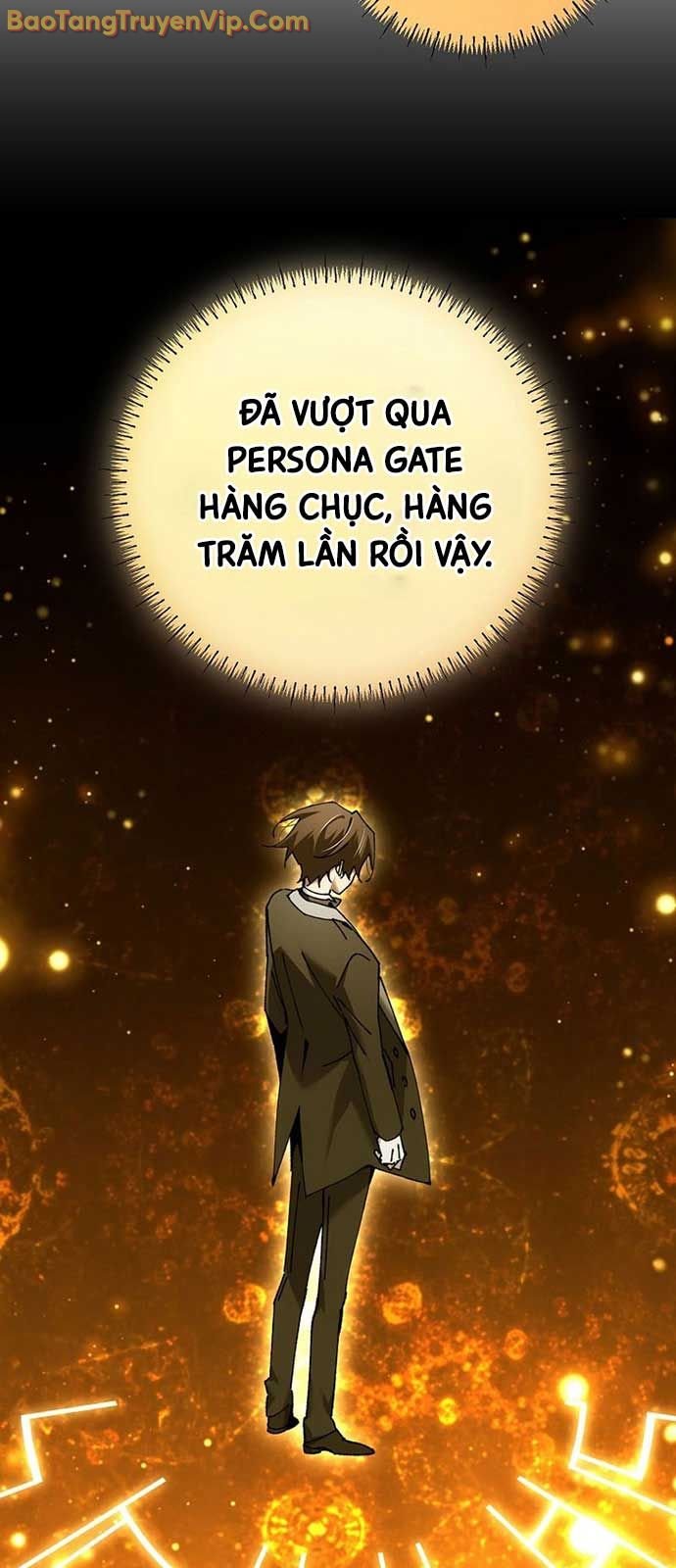 Trang 72