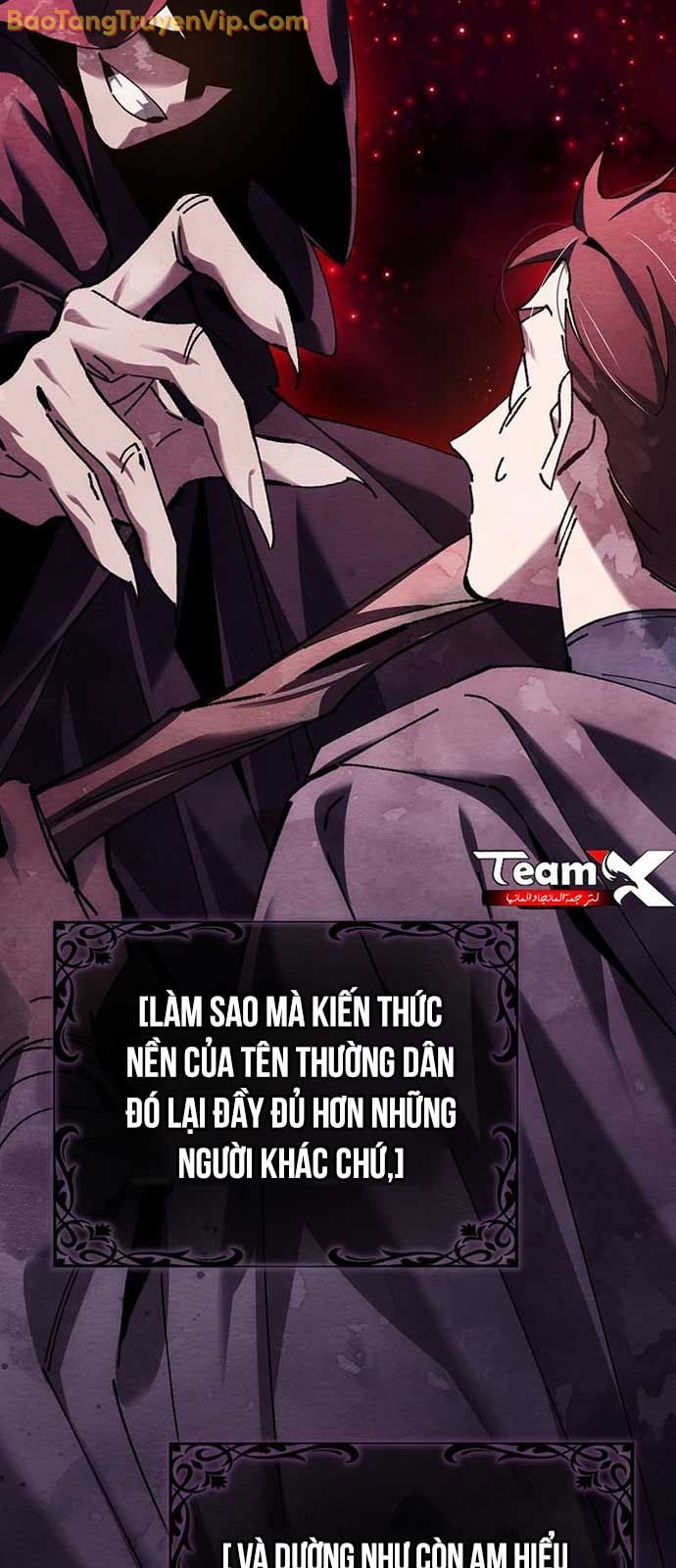 Trang 76