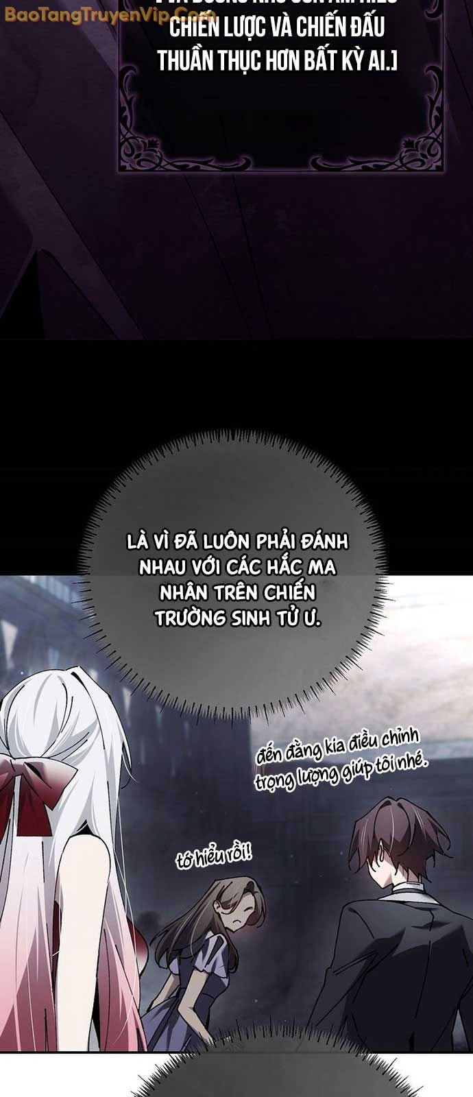Trang 77