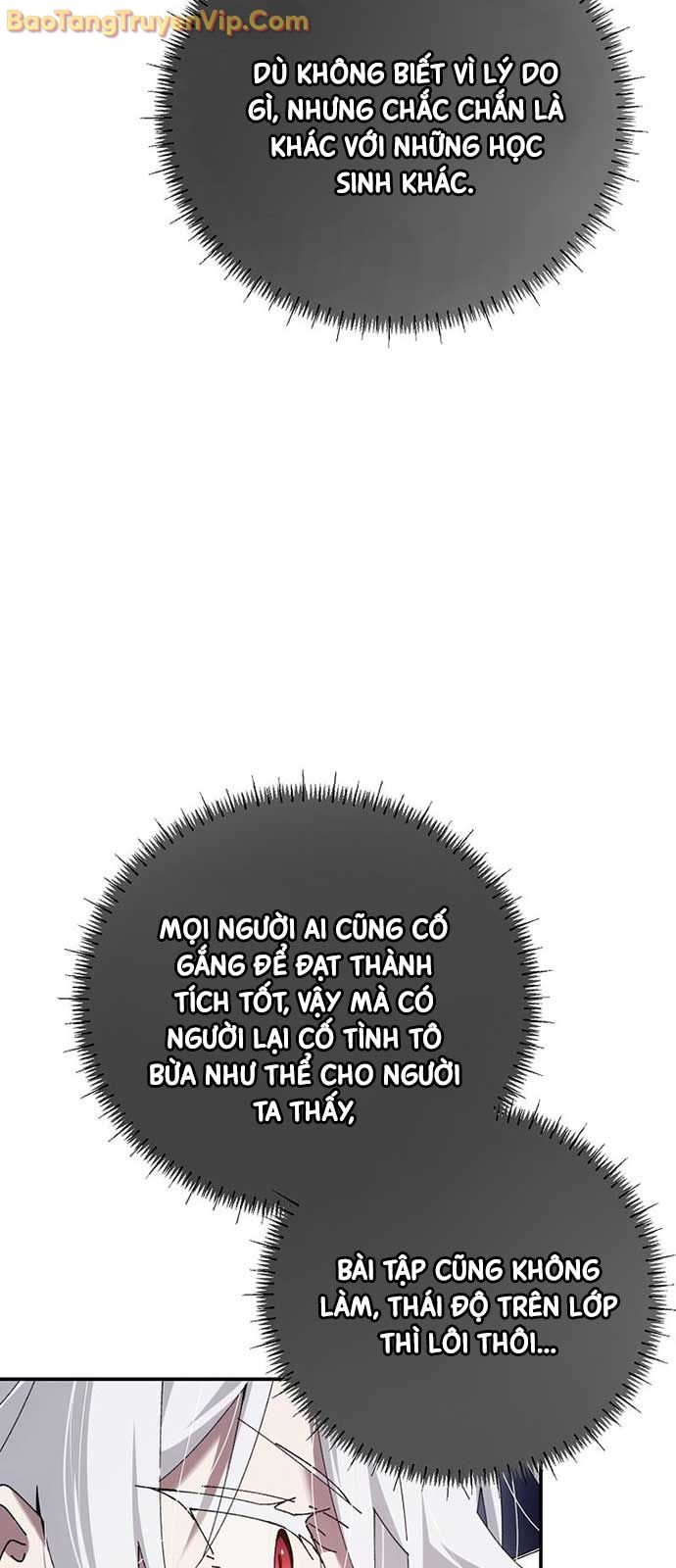 Trang 78