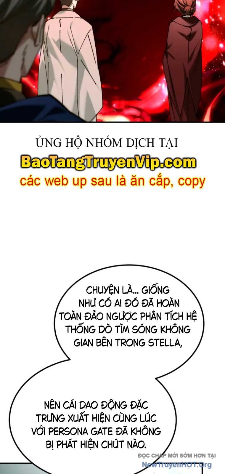 Trang 54