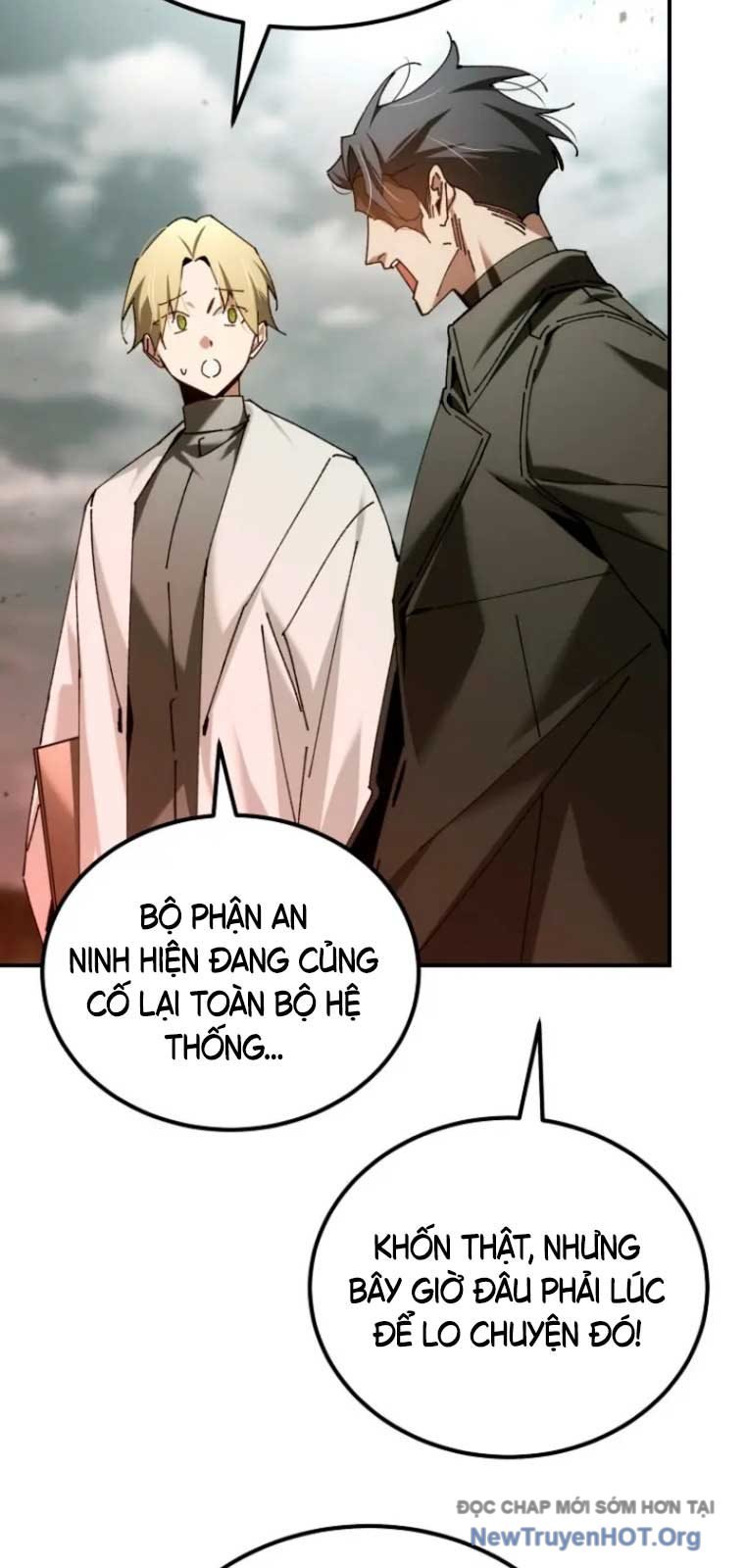 Trang 55