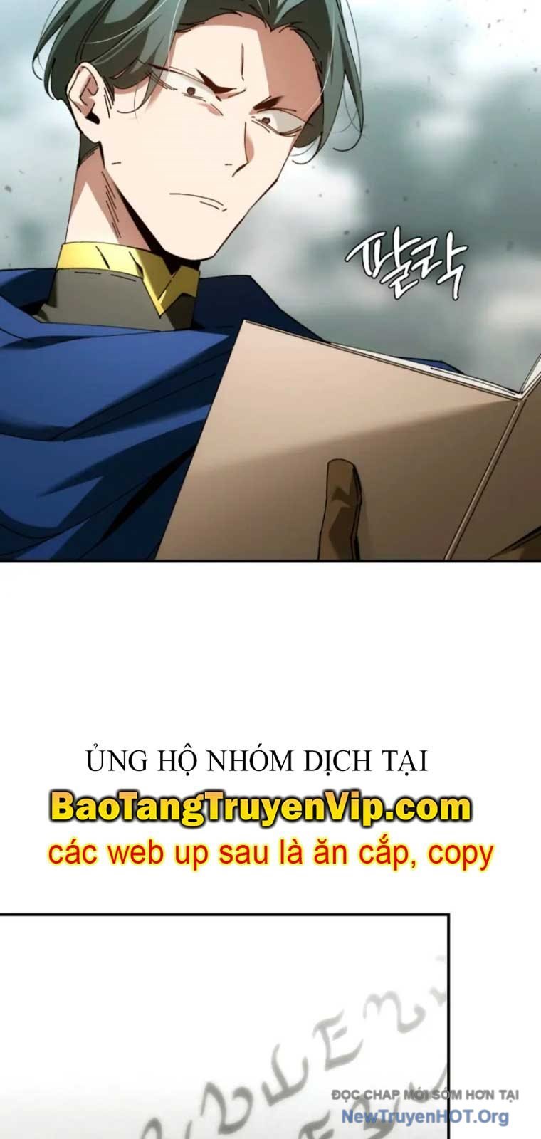 Trang 64