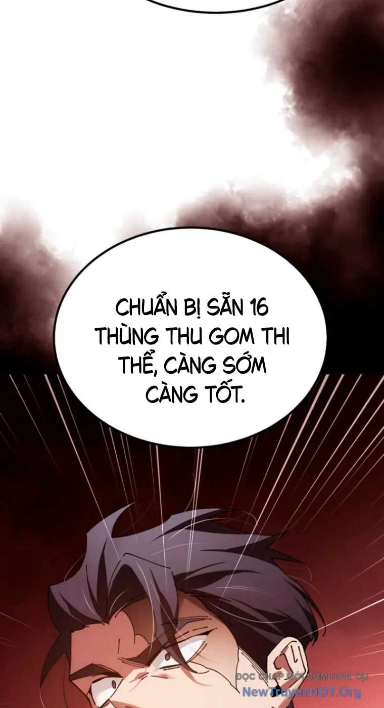 Trang 67