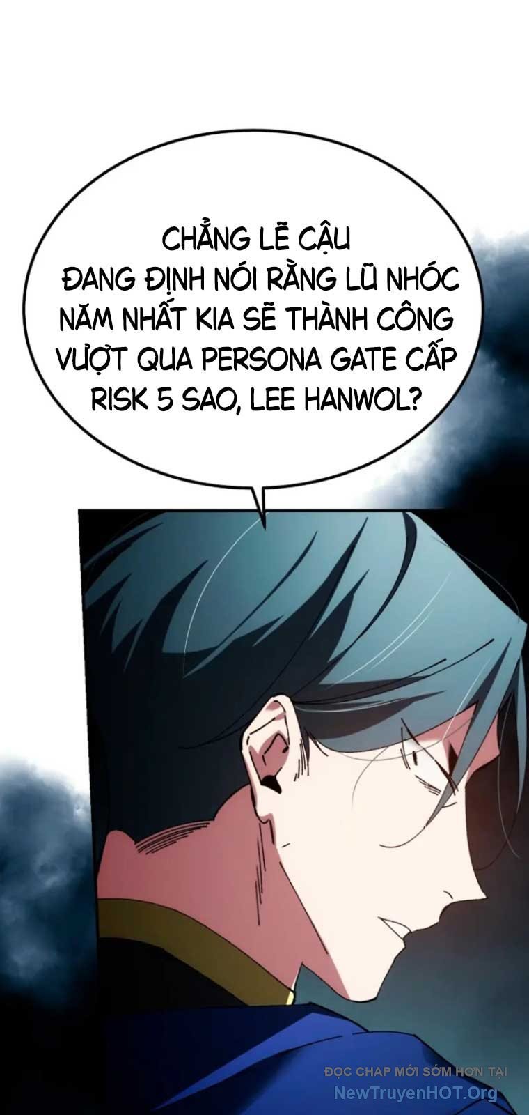 Trang 70