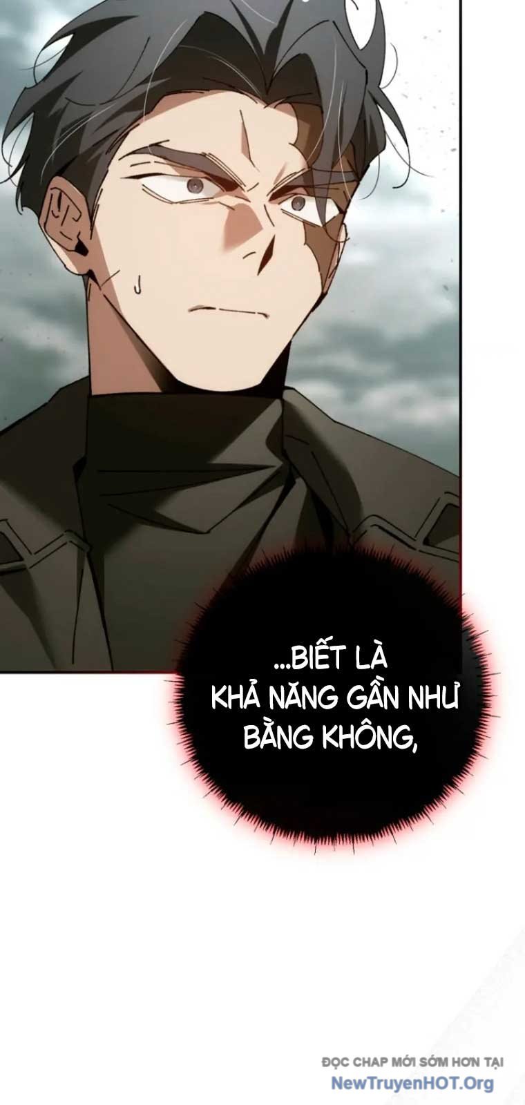 Trang 72