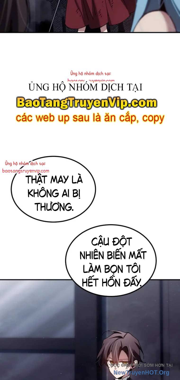 Trang 77