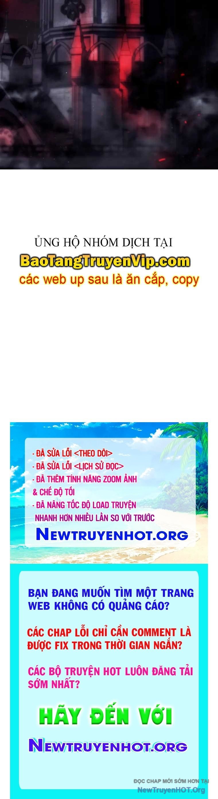 Trang 81