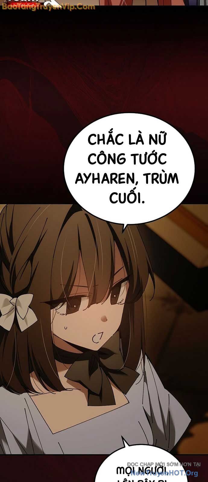 Trang 54